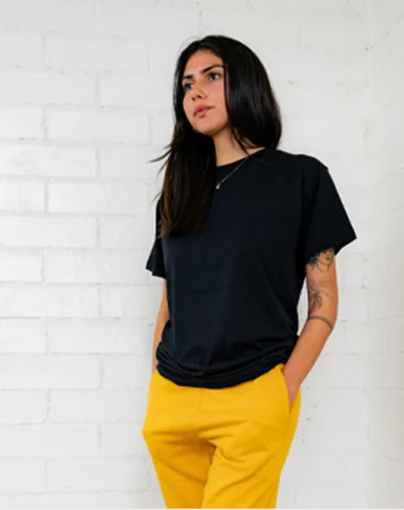 Discover the Best Women’s Comfort Premium T-Shirt by AA Active Wear