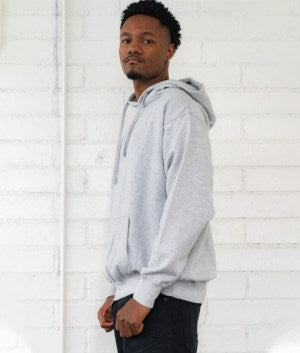 Adult Super Heavyweight Hoodie