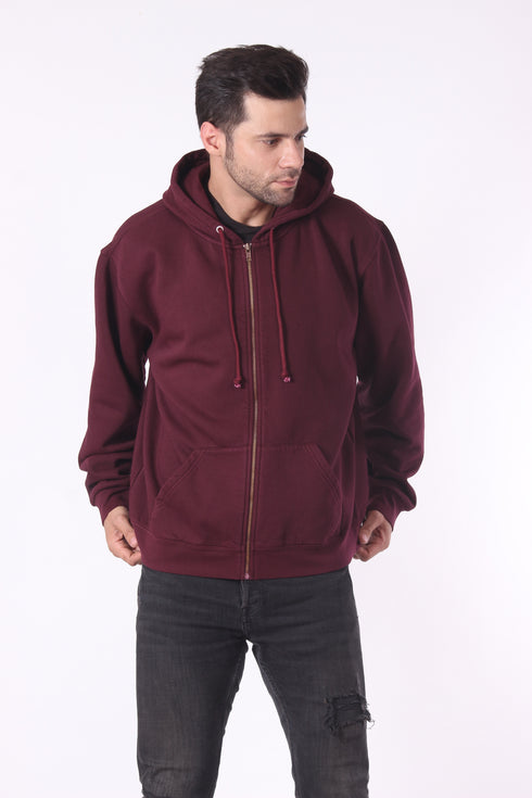 Top-Quality Vintage Men's Hood: Uncover the Best in Retro Style
