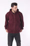 Top-Quality Vintage Men's Hood: Uncover the Best in Retro Style
