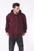 Top-Quality Vintage Men's Hood: Uncover the Best in Retro Style