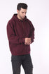 Top-Quality Vintage Men's Hood: Uncover the Best in Retro Style
