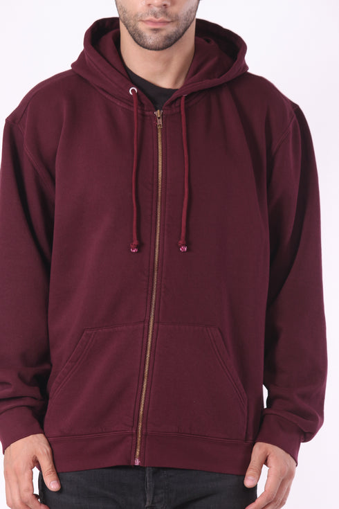 Top-Quality Vintage Men's Hood: Uncover the Best in Retro Style