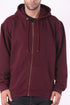 Top-Quality Vintage Men's Hood: Uncover the Best in Retro Style
