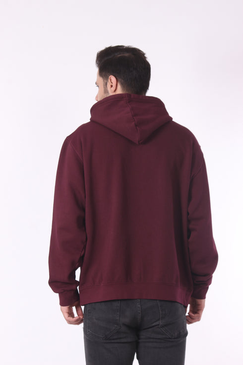 Top-Quality Vintage Men's Hood: Uncover the Best in Retro Style