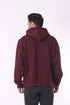 Top-Quality Vintage Men's Hood: Uncover the Best in Retro Style