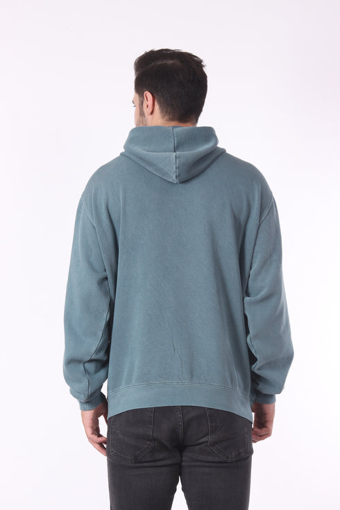 Discover the Top Vintage Zip Hood - Ultimate Men's Style