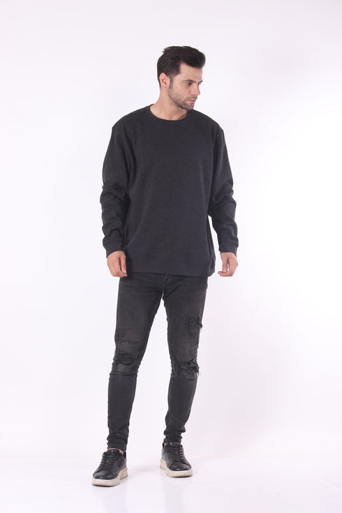 Essential Crew Pick: Unmatched Quality & Trendsetting Design for Men's