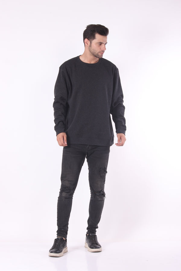 Essential Crew Pick: Unmatched Quality & Trendsetting Design for Men's