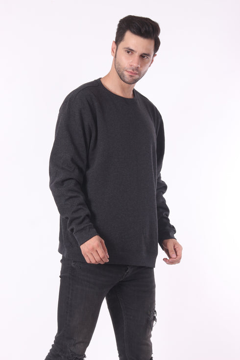 Essential Crew Pick: Unmatched Quality & Trendsetting Design for Men's