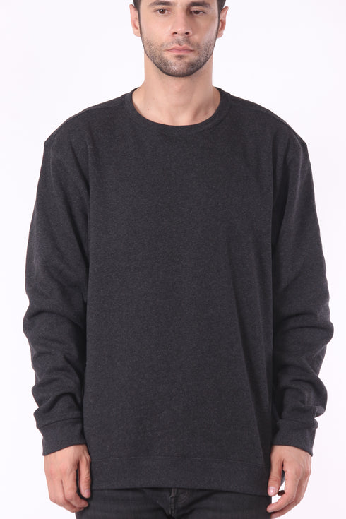 Essential Crew Pick: Unmatched Quality & Trendsetting Design for Men's