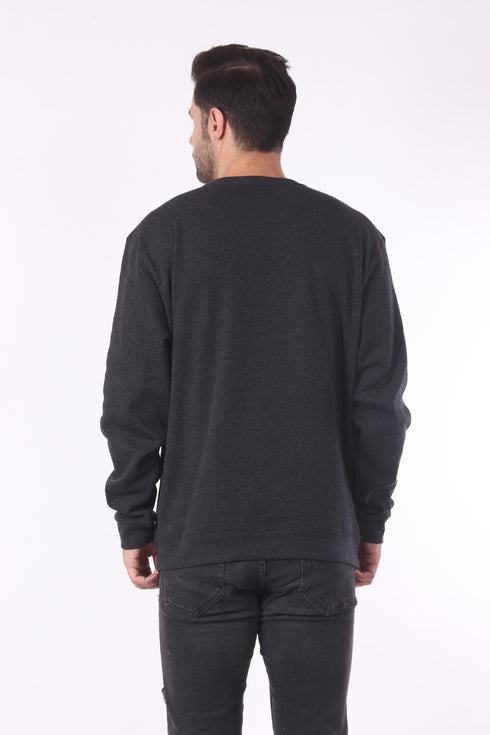 Essential Crew Pick: Unmatched Quality & Trendsetting Design for Men's