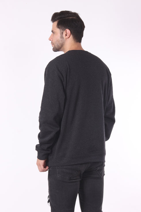 Essential Crew Pick: Unmatched Quality & Trendsetting Design for Men's