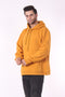 Best Men's Hood with Cruz: Urban Essential