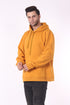 Best Men's Hood with Cruz: Urban Essential
