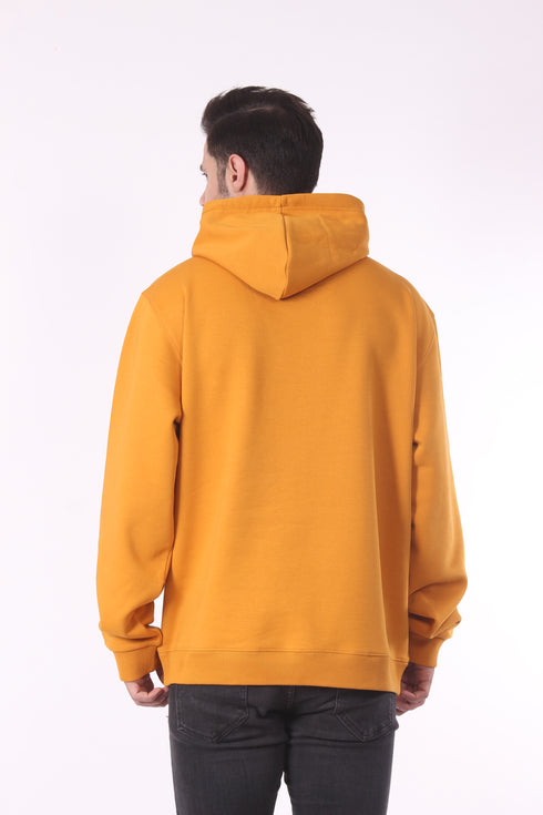 Best Men's Hood with Cruz: Urban Essential