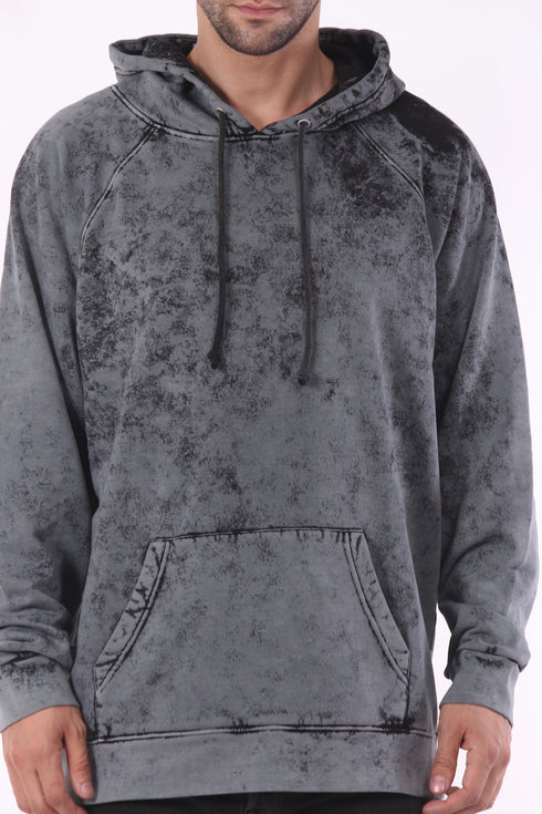 Top-Rated Choice - Vintage Lux Hood for Style Enthusiasts