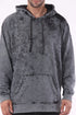 Top-Rated Choice - Vintage Lux Hood for Style Enthusiasts