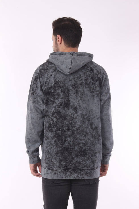 Top-Rated Choice - Vintage Lux Hood for Style Enthusiasts