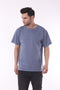 Premium Men's Short Sleeve Tee - Vintage Lux Edition