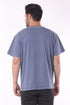 Premium Men's Short Sleeve Tee - Vintage Lux Edition
