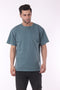 Best Men's Short Sleeve Tee - Essential Comfort and Style