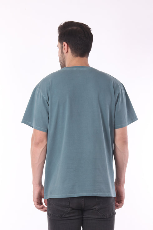 Best Men's Short Sleeve Tee - Essential Comfort and Style