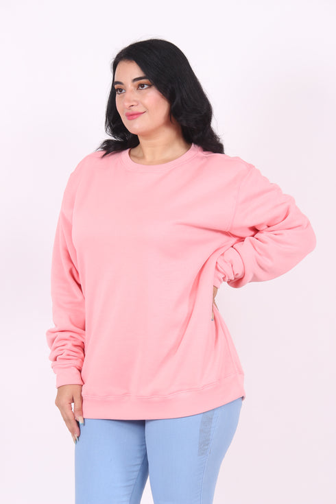 Discover the Best Cruz Crew Ladies Styles: Top-Rated Women's Fashion