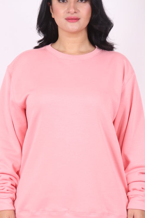 Discover the Best Cruz Crew Ladies Styles: Top-Rated Women's Fashion