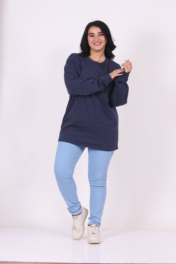 Cruz Crew Ladies: Top-rated Women's Fashion Full Sleeve's Tees Picks