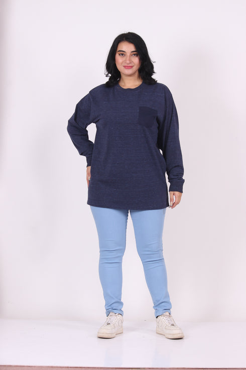 Cruz Crew Ladies: Top-rated Women's Fashion Full Sleeve's Tees Picks