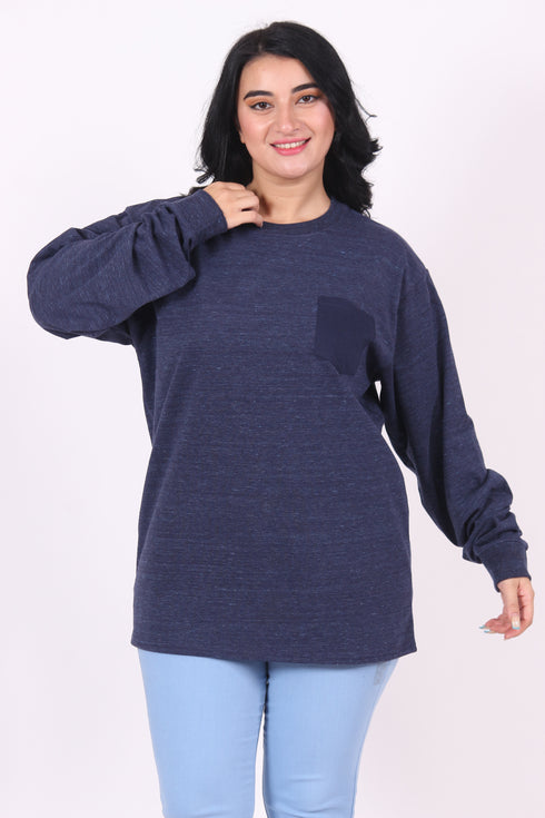 Cruz Crew Ladies: Top-rated Women's Fashion Full Sleeve's Tees Picks