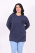 Cruz Crew Ladies: Top-rated Women's Fashion Full Sleeve's Tees Picks