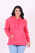 Lux Hood Ladies: Top Picks in Women's Hoodies for Style and Comfort