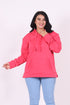 Lux Hood Ladies: Top Picks in Women's Hoodies for Style and Comfort
