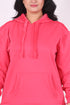 Lux Hood Ladies: Top Picks in Women's Hoodies for Style and Comfort