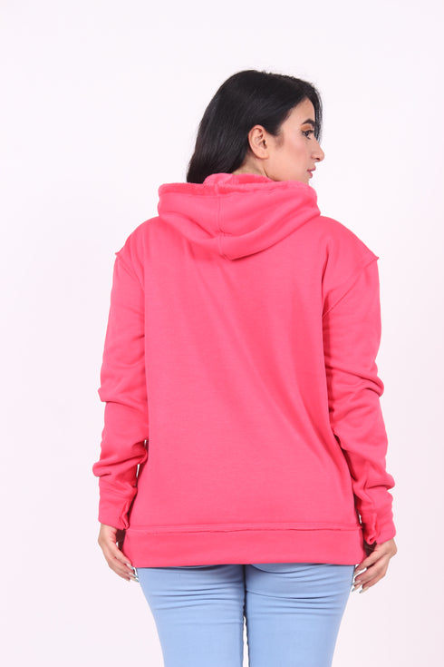 Lux Hood Ladies: Top Picks in Women's Hoodies for Style and Comfort