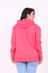 Lux Hood Ladies: Top Picks in Women's Hoodies for Style and Comfort