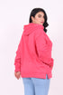 Lux Hood Ladies: Top Picks in Women's Hoodies for Style and Comfort