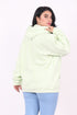Top Choice: Cruz Zip Hoodie for Women's - Best Women's Zippered Hooded Jacket