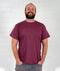 Mens Comfort Premium T-Shirt