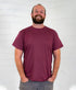 Mens Comfort Premium T-Shirt