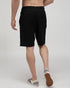 Best Men's Fashion Shorts - AA Active Wear's Fashion Forward Collection