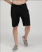 Best Men's Fashion Shorts - AA Active Wear's Fashion Forward Collection