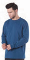Bestselling Cruz Men's Long Sleeve Tee - Classic Elegance
