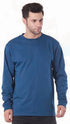 Bestselling Cruz Men's Long Sleeve Tee - Classic Elegance
