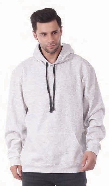 Men's Best Choice: Top-Quality Essential Hood for Ultimate Style