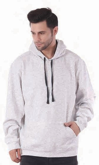 Men's Best Choice: Top-Quality Essential Hood for Ultimate Style