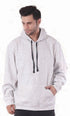 Men's Best Choice: Top-Quality Essential Hood for Ultimate Style
