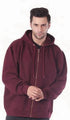 Top-Quality Vintage Men's Hood: Uncover the Best in Retro Style
